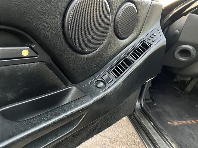 1990 Porsche - Image 18 of 25