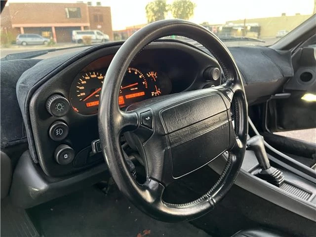 1990 Porsche - Image 20 of 25