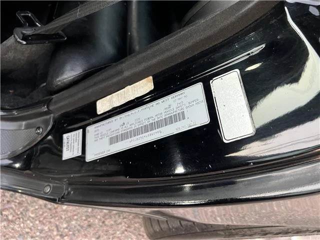 1990 Porsche - Image 23 of 25
