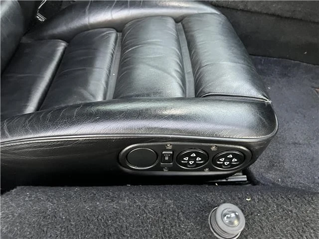1990 Porsche 928 S4 - Image 16 of 25