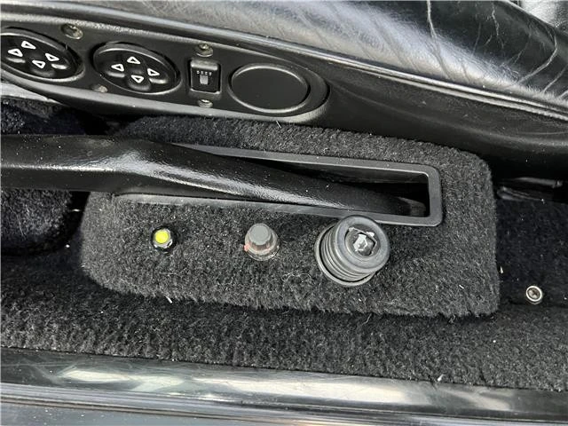 1990 Porsche - Image 22 of 25