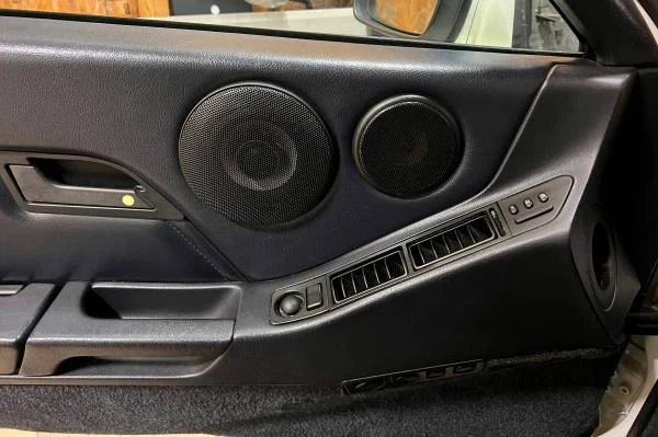 1990 Porsche 928 S4 - Image 13 of 21