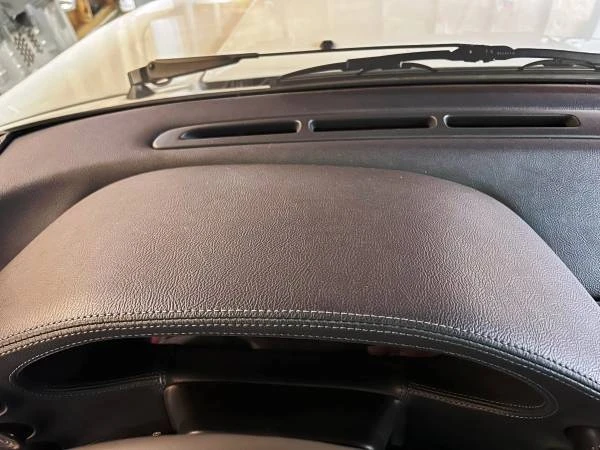 1990 Porsche 928 S4 - Image 12 of 21