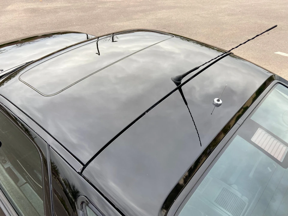 1990 Porsche 928 S4 - Image 9 of 13