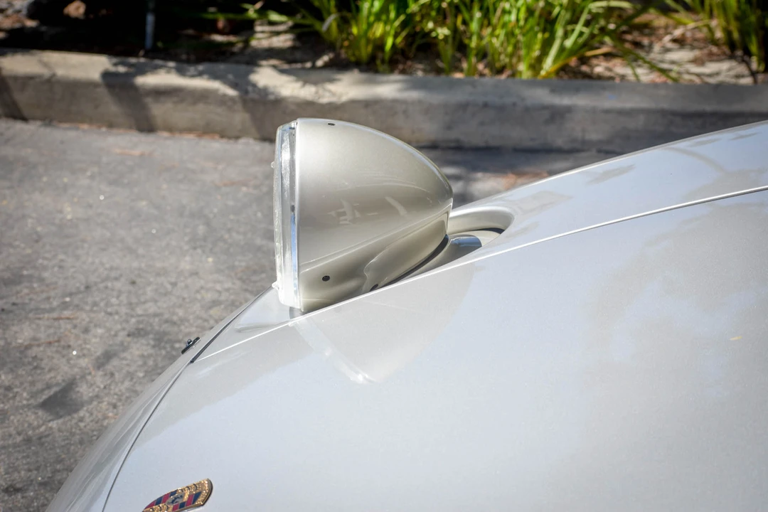 1990 Porsche 928 S4 - Image 29 of 31