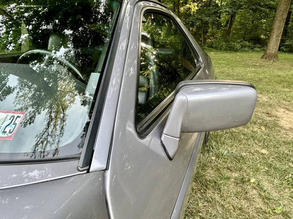 1990 Porsche 928 S4 - Image 31 of 31