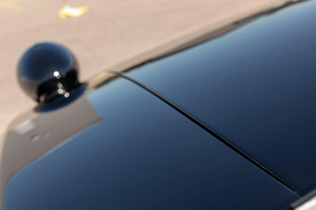 1990 Porsche 928 S4 - Image 15 of 31