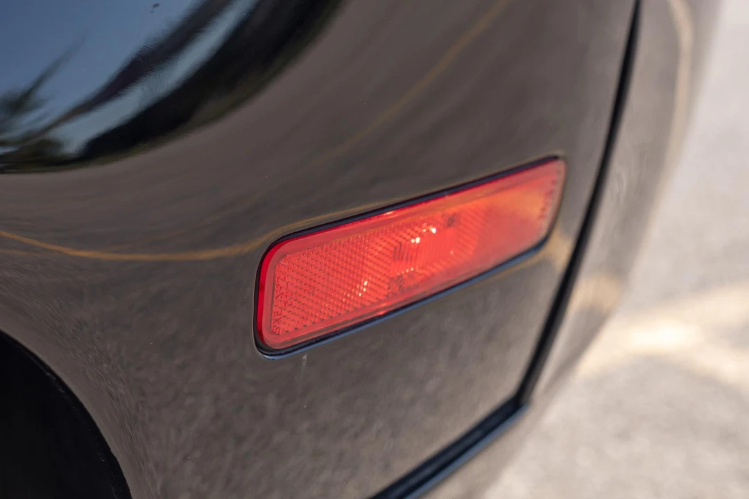 1990 Porsche 928 S4 - Image 19 of 31