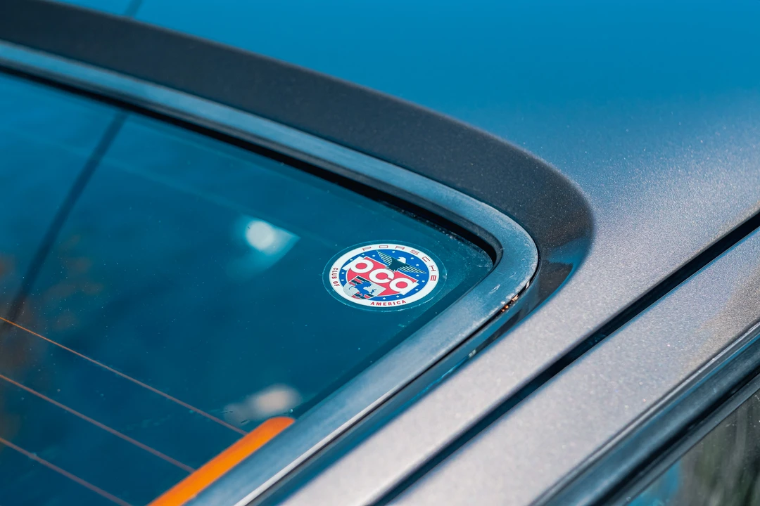 1990 Porsche 928 S4 - Image 25 of 31