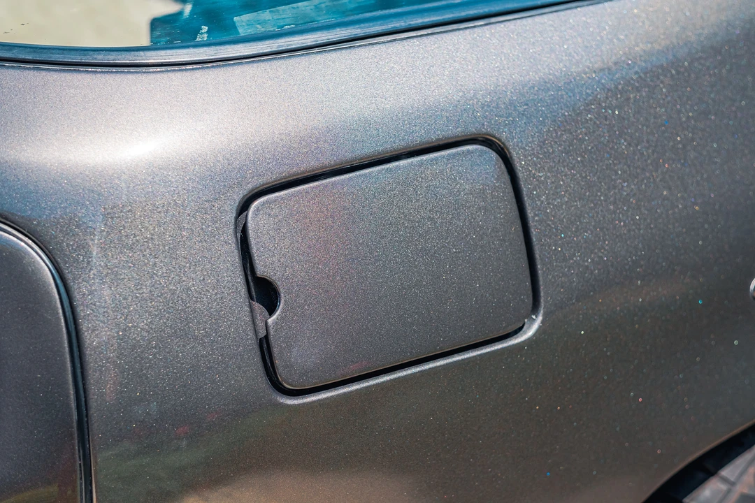 1990 Porsche 928 S4 - Image 31 of 31