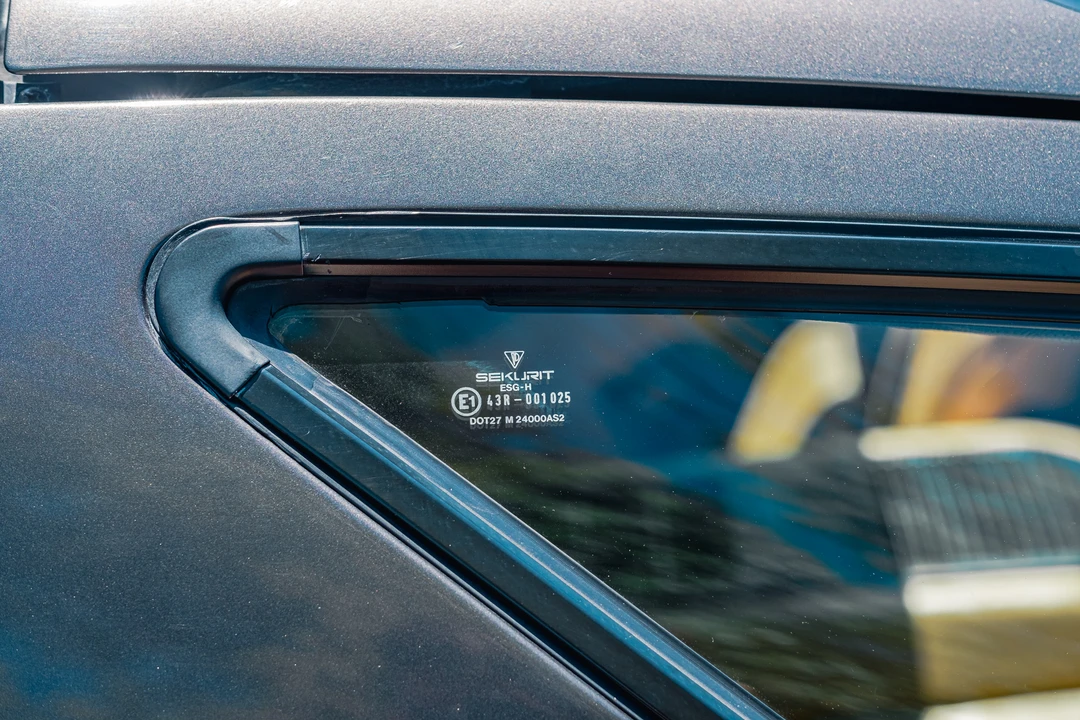 1990 Porsche 928 S4 - Image 26 of 31