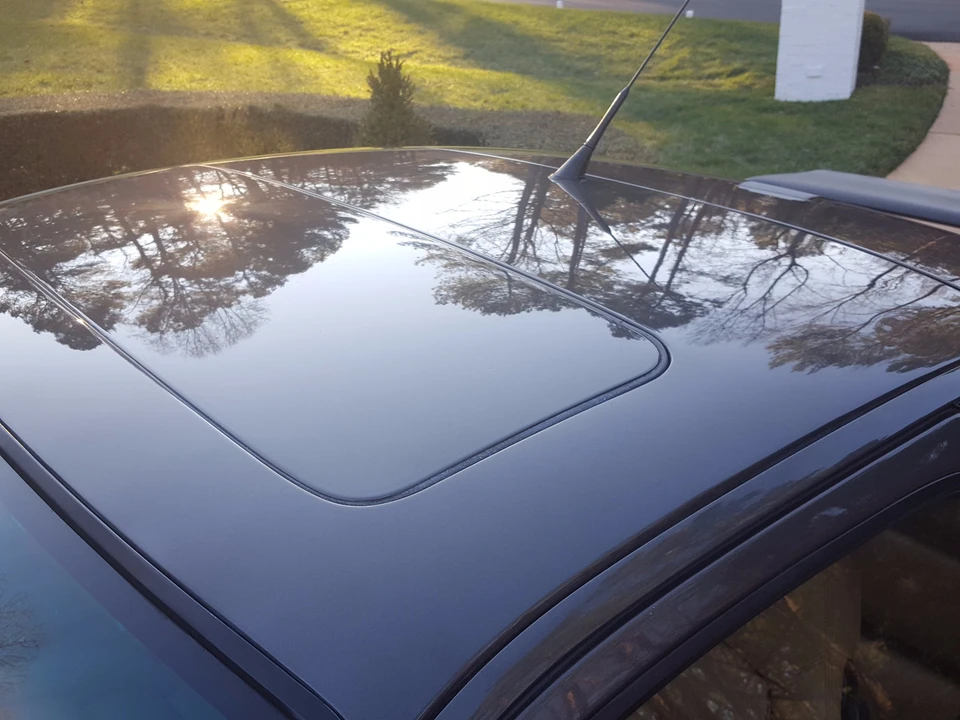 1990 Porsche 928 S4 - Image 18 of 31