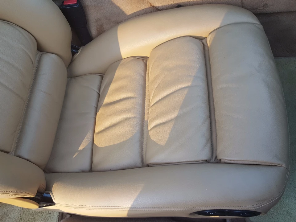 1990 Porsche 928 S4 - Image 29 of 31