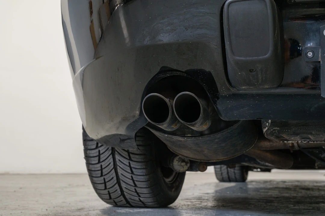 1990 Porsche 928 S4 - Image 26 of 31