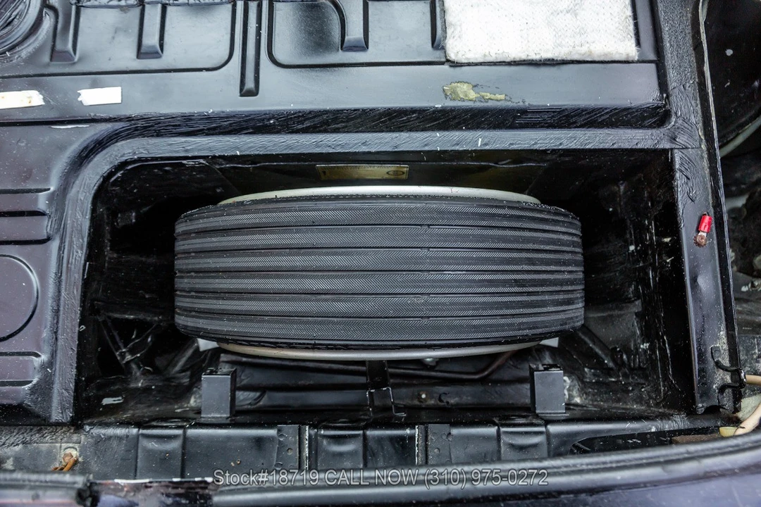 1990 Porsche 944 S2 - Image 27 of 31
