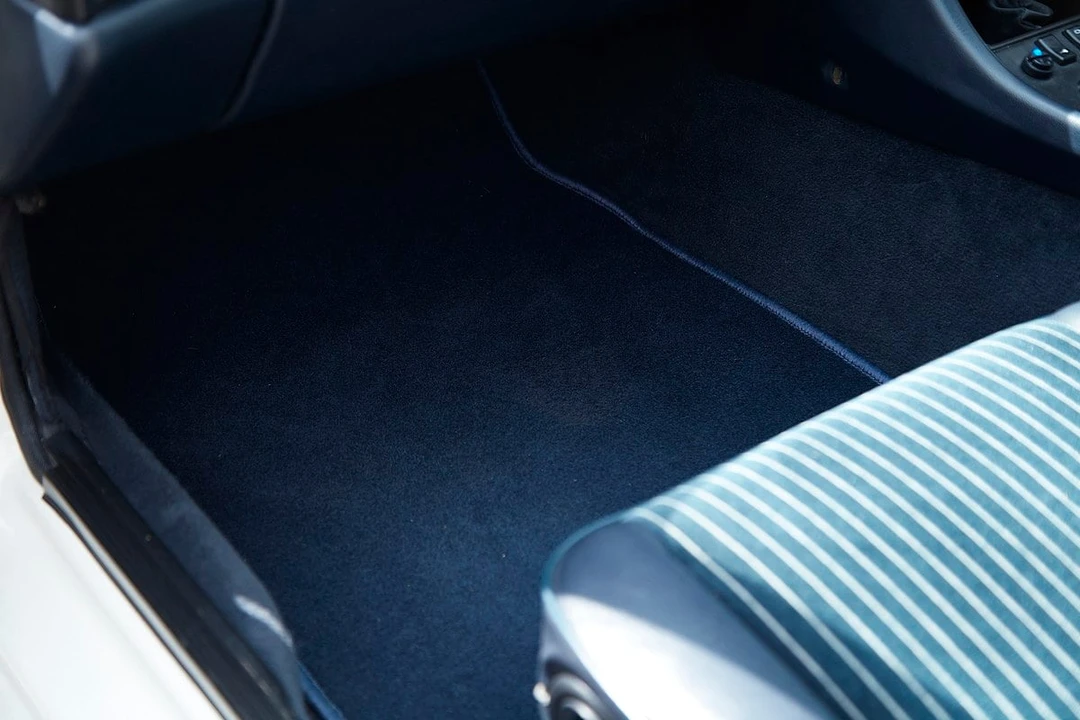 1990 Porsche 944 S2 - Image 21 of 30