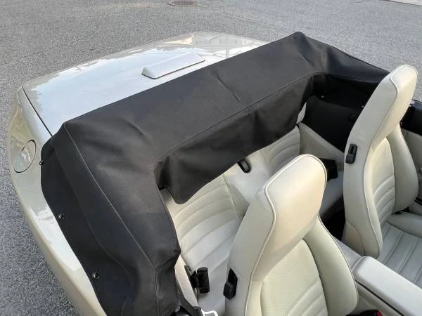 1990 Porsche 944 S2 - Image 16 of 21