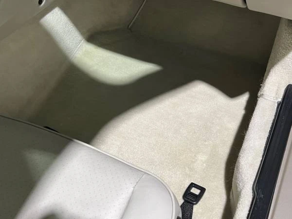 1990 Porsche 944 S2 - Image 21 of 21