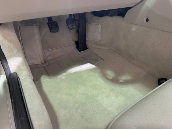 1990 Porsche 944 S2 - Image 20 of 21