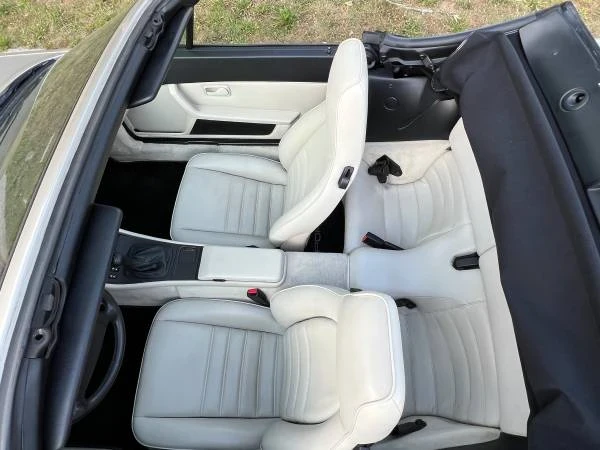 1990 Porsche 944 S2 - Image 10 of 11