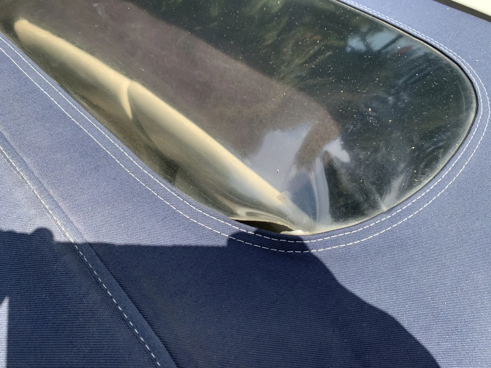 1990 Porsche 944 S2 - Image 17 of 31