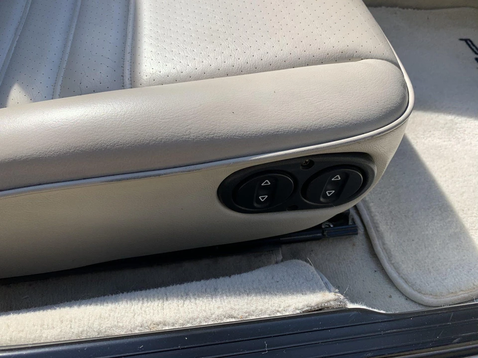 1990 Porsche 944 S2 - Image 24 of 31