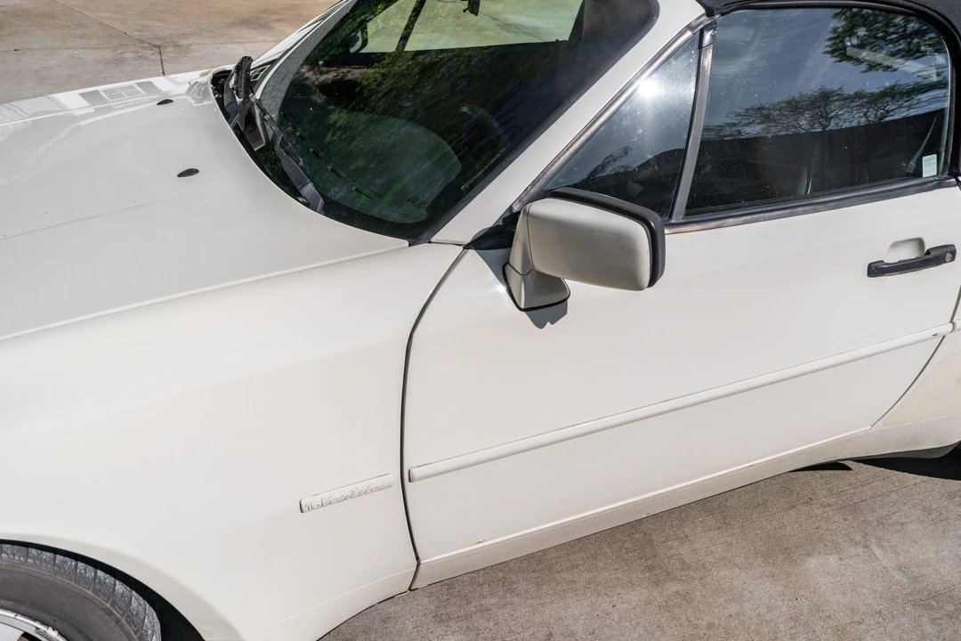 1990 Porsche 944 S2 - Image 20 of 31