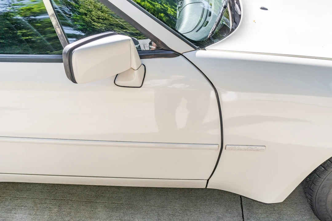 1990 Porsche 944 S2 - Image 18 of 31