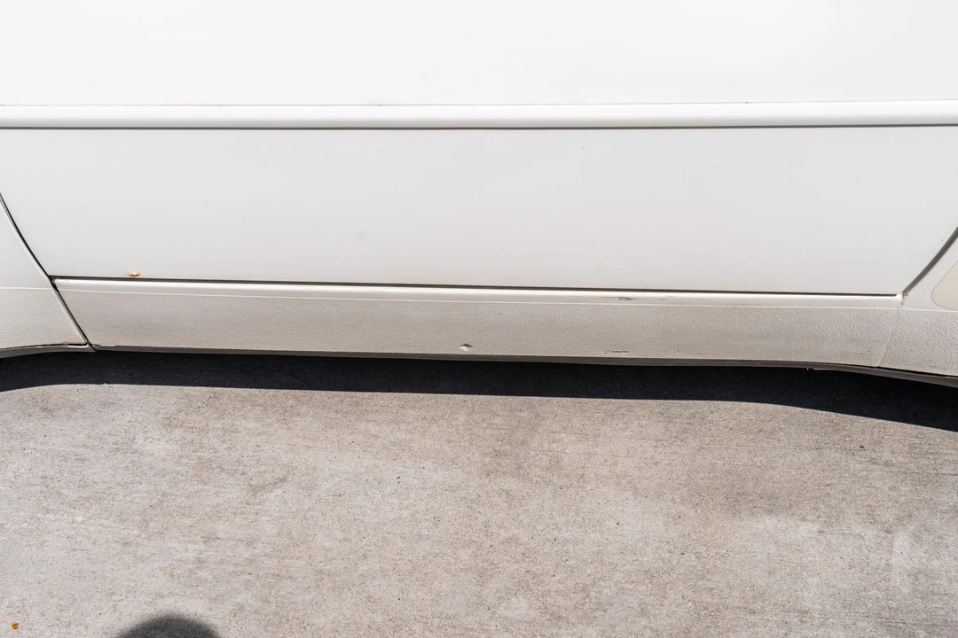 1990 Porsche 944 S2 - Image 20 of 31