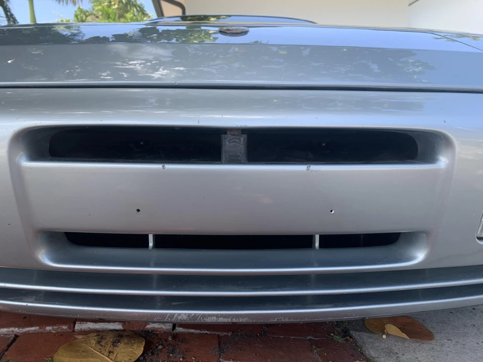 1990 Porsche 944 S2 - Image 18 of 31