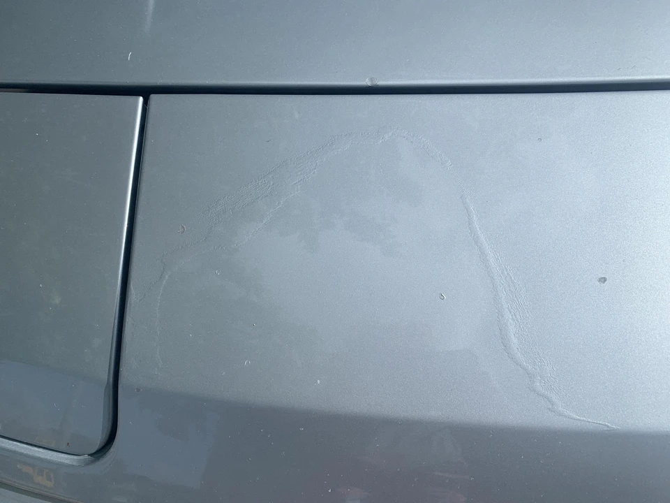 1990 Porsche 944 S2 - Image 22 of 31