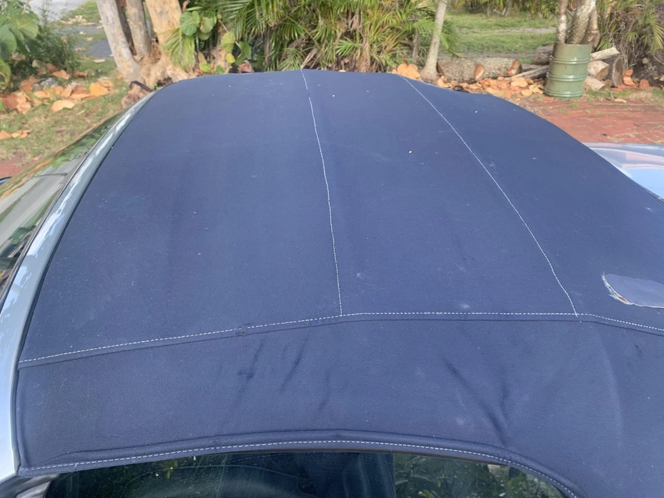 1990 Porsche 944 S2 - Image 31 of 31