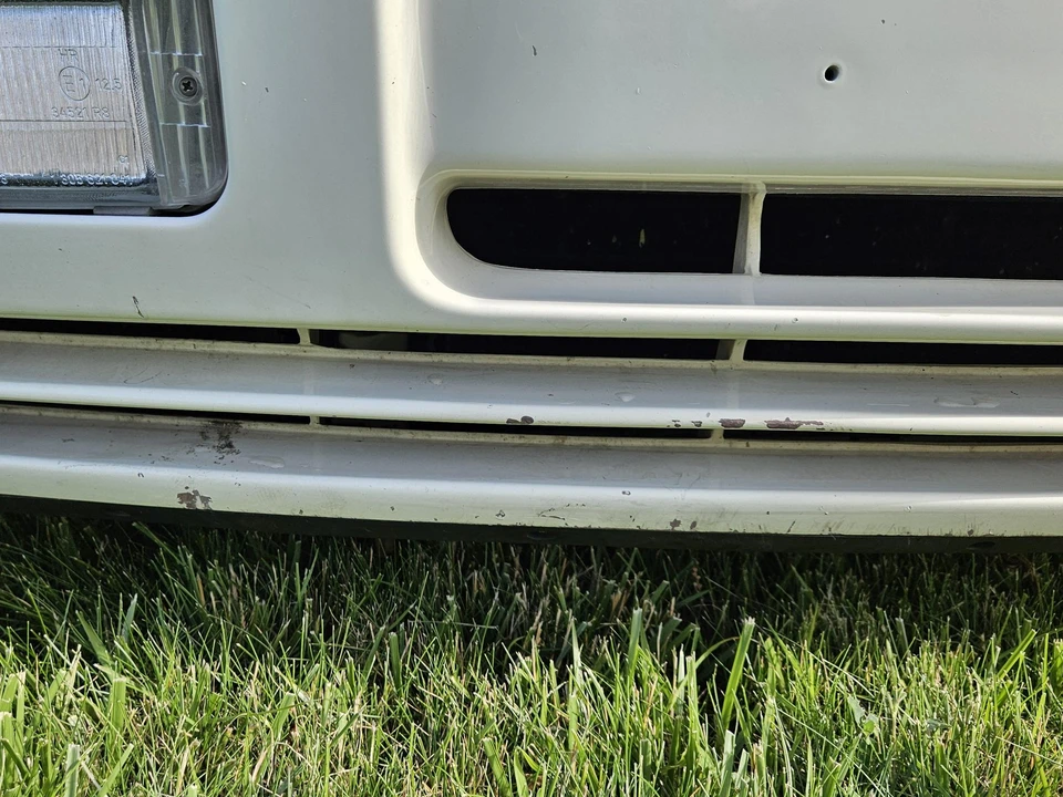 1990 Porsche 944 S2 - Image 23 of 31