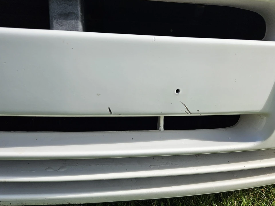 1990 Porsche 944 S2 - Image 24 of 31