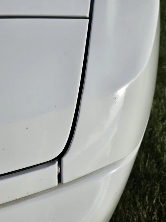 1990 Porsche 944 S2 - Image 25 of 31