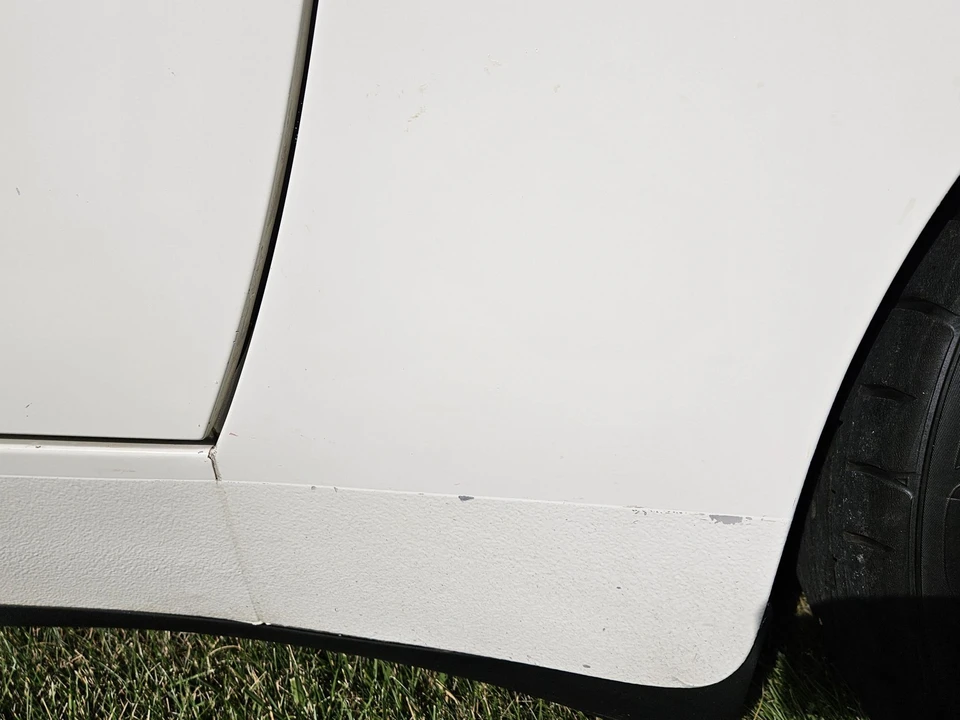 1990 Porsche 944 S2 - Image 27 of 31