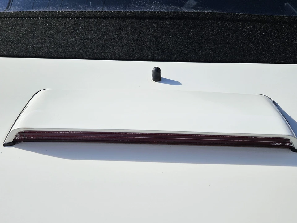 1990 Porsche 944 S2 - Image 17 of 31