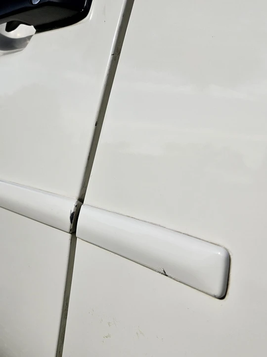1990 Porsche 944 S2 - Image 28 of 31