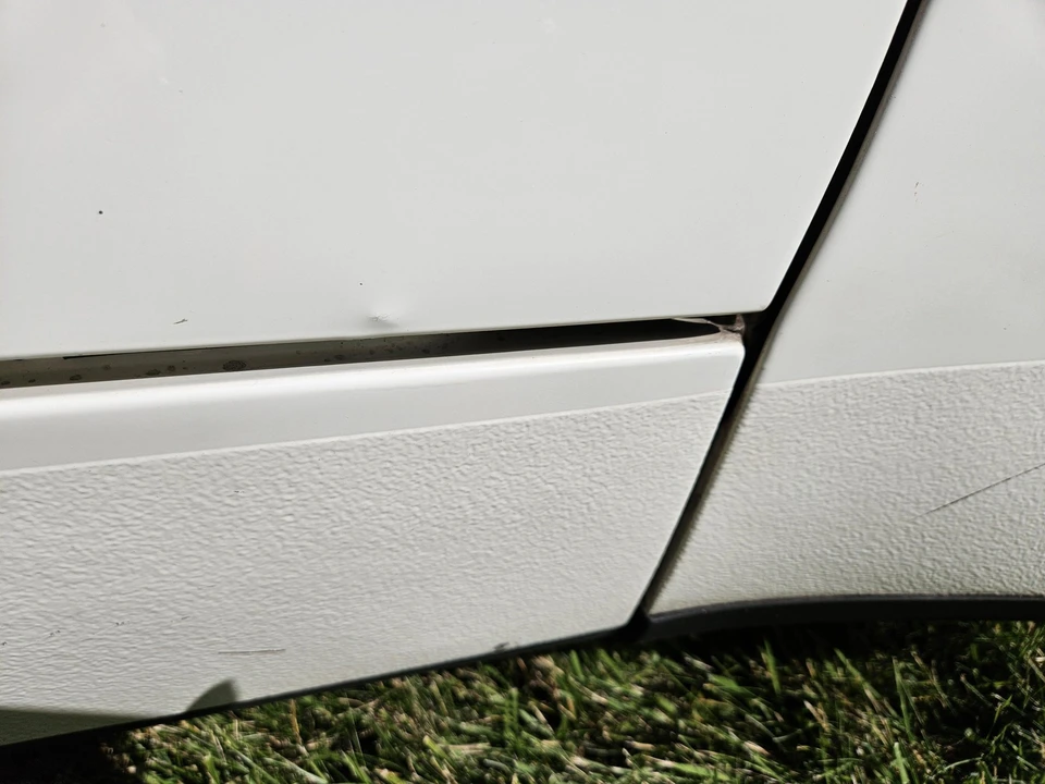 1990 Porsche 944 S2 - Image 29 of 31