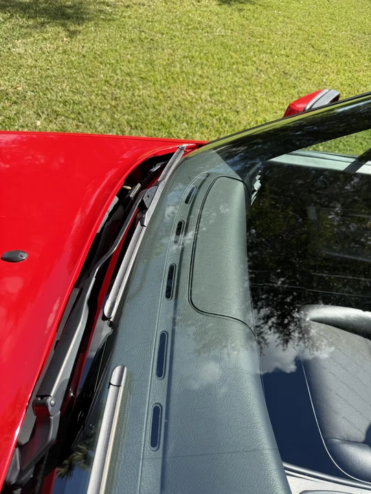 1990 Porsche 944 S2 - Image 25 of 31
