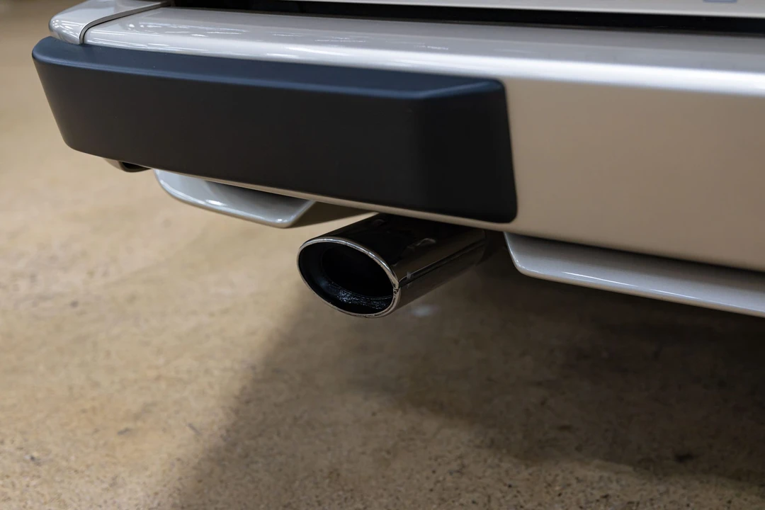 1990 Porsche 944 S2 - Image 23 of 31