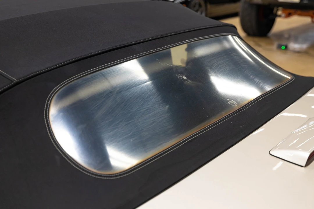 1990 Porsche 944 S2 - Image 29 of 31