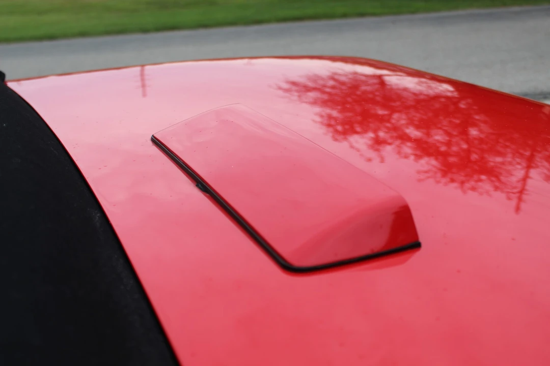 1990 Porsche 944 S2 - Image 27 of 31