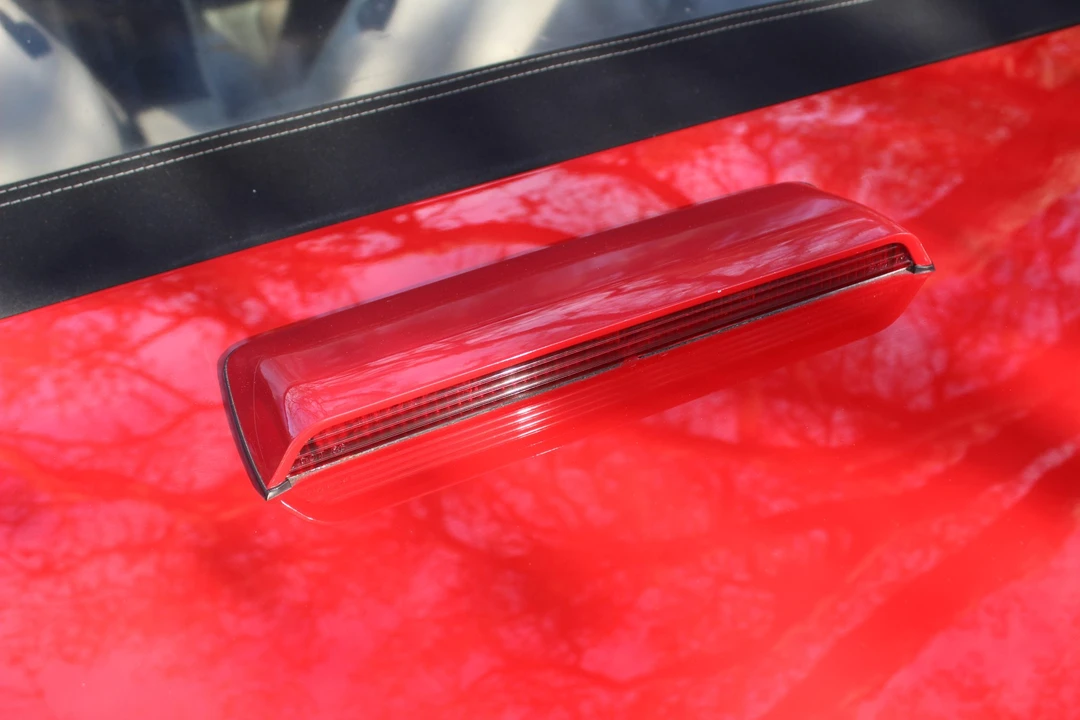 1990 Porsche 944 S2 - Image 27 of 31
