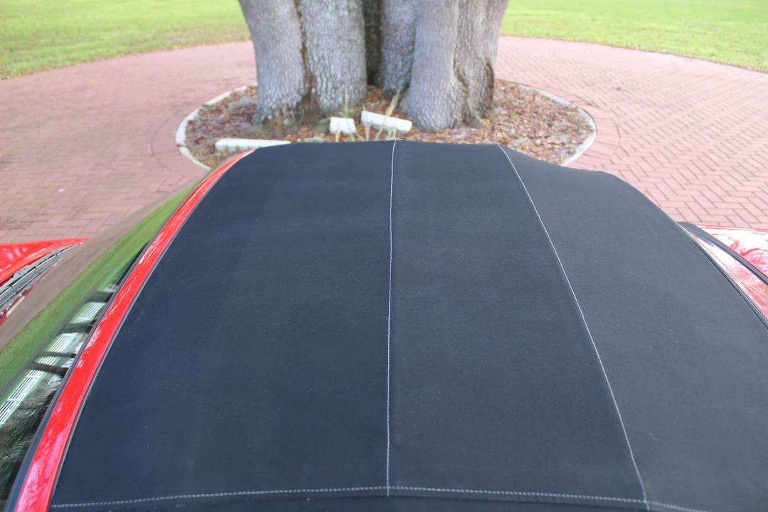 1990 Porsche 944 S2 - Image 20 of 31
