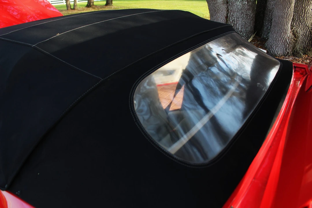 1990 Porsche 944 S2 - Image 24 of 31