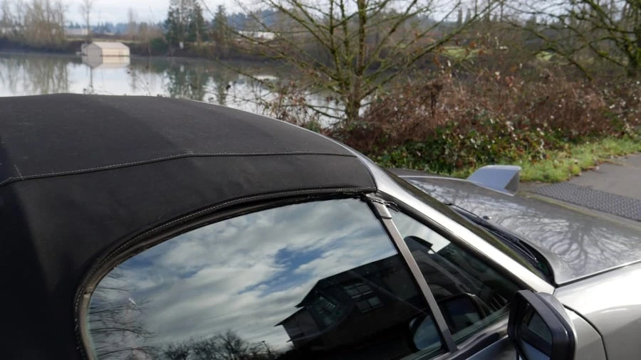 1990 Porsche 944 S2 - Image 16 of 31