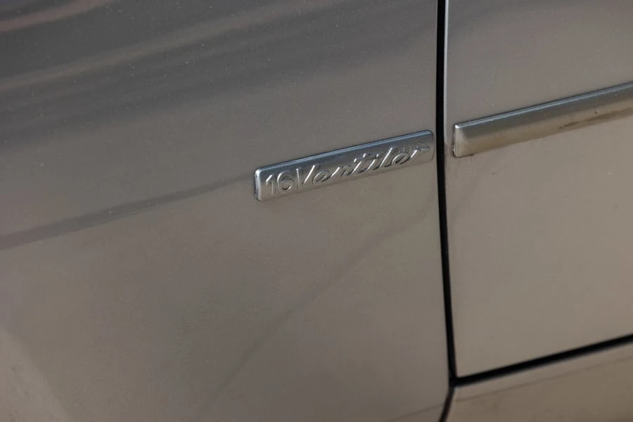1990 Porsche 944 S2 - Image 10 of 26