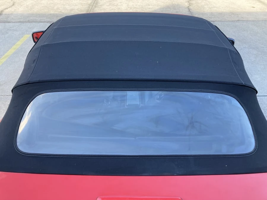 1990 Porsche 944 S2 - Image 13 of 21