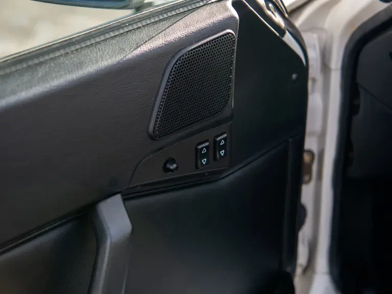 1990 Porsche 944 S2 - Image 29 of 31